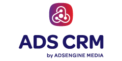 ADS CRM